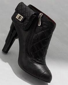 Shose Style